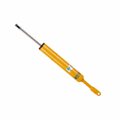 Bilstein B12 (Pro-Kit) Front and Rear Suspension Kit for 2002-2008 Audi A4 Quattro 46-188564
