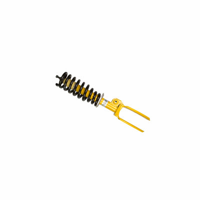 Bilstein B12 (Pro-Kit) Front and Rear Suspension Kit for 2003-2006 Porsche Cayenne 46-187918