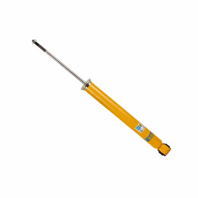 Bilstein B12 (Pro-Kit) Front and Rear Suspension Kit for 2003-2008 BMW Z4 46-181237