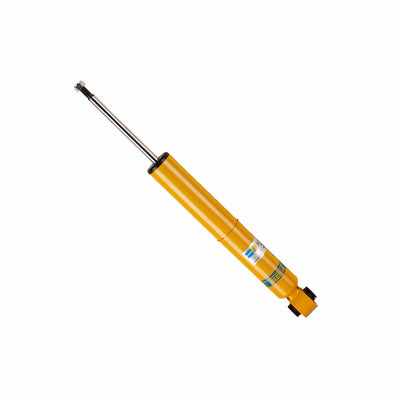 Bilstein B12 (Pro-Kit) Front and Rear Suspension Kit for 2004-2010 Volkswagen Touareg 46-187901