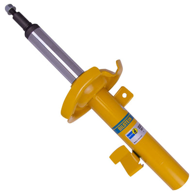 Bilstein B12 (Pro-Kit) Front and Rear Suspension Kit for 2005-2011 Volvo V50 46-182289