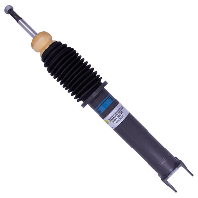 Bilstein B12 (Pro-Kit) Front and Rear Suspension Kit for 2005-2012 Porsche 911 997 46-193742