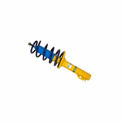 Bilstein B12 (Pro-Kit) Front and Rear Suspension Kit for 2005-2012 Porsche Boxster 46-190673