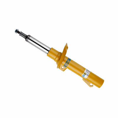 Bilstein B12 (Pro-Kit) Front and Rear Suspension Kit for 2005-2018 Volkswagen Jetta 46-184290