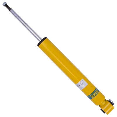 Bilstein B12 (Pro-Kit) Front and Rear Suspension Kit for 2005 Audi A4 (B7) 46-188465