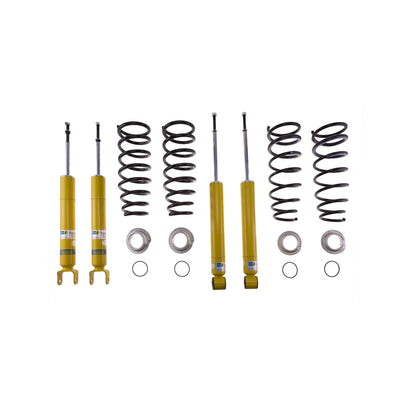 Bilstein B12 (Pro-Kit) Suspension Kit for 2006-2015 Mazda MX-5 Miata 46-190345
