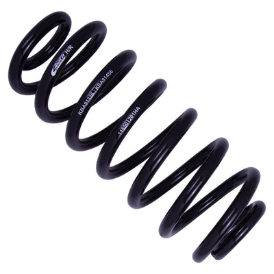 Bilstein B12 (Pro-Kit) Front and Rear Suspension Kit for 2007-2010 Volkswagen Passat 46-184436