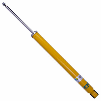 Bilstein B12 (Pro-Kit) Front and Rear Suspension Kit for 2008-2013 Volvo C30 46-194350