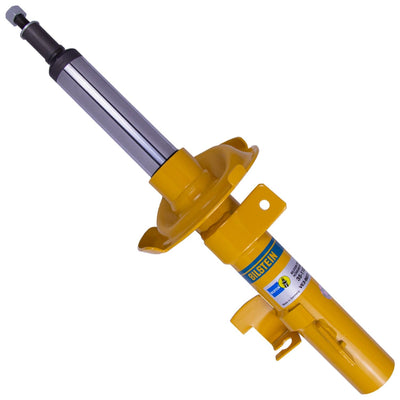 Bilstein B12 (Pro-Kit) Front and Rear Suspension Kit for 2008-2013 Volvo C30 46-194350