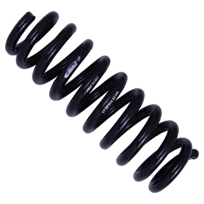 Bilstein B12 (Pro-Kit) Front and Rear Suspension Kit for 2009-2011 BMW 328i 46-180605