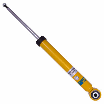 Bilstein B12 (Pro-Kit) Front and Rear Suspension Kit for 2009-2016 Volkswagen CC 46-184399