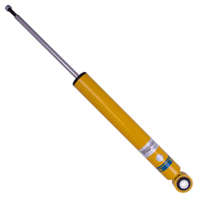 Bilstein B12 (Pro-Kit) Front and Rear Suspension Kit for 2010-2017 Audi A5 Quattro 46-189738