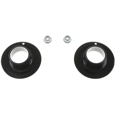 Bilstein B12 (Pro-Kit) Front and Rear Suspension Kit for 2011-2023 Dodge Charger 46-228864