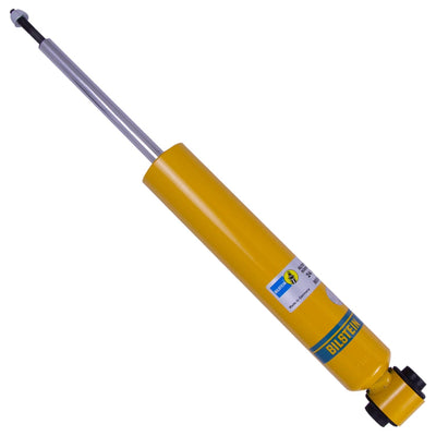 Bilstein B12 (Pro-Kit) Front and Rear Suspension Kit for 2012-2018 Volvo S60 46-259257