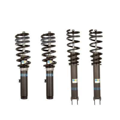 Bilstein B12 (Pro-Kit) Suspension Kit for 2013-2016 Porsche 911 46-258892