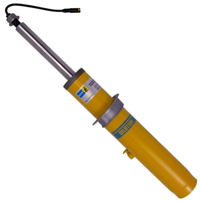 Bilstein B12 (Pro-Kit) Front and Rear Suspension Kit for 2013-2019 Porsche 911 46-258908