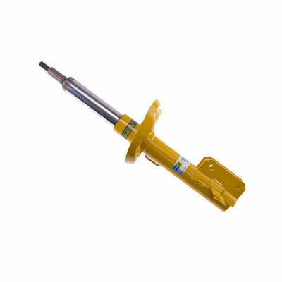 Bilstein B12 (Pro-Kit) Front and Rear Suspension Kit for 2014-2015 Chevrolet Cruze 46-188779