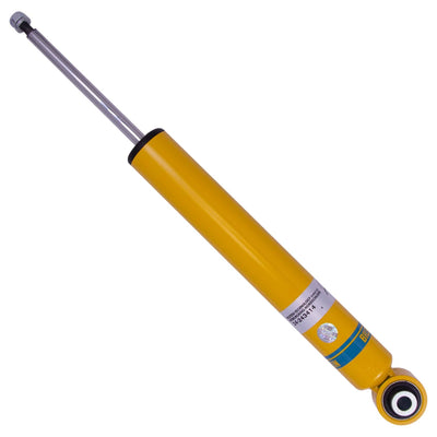 Bilstein B12 (Pro-Kit) Front and Rear Suspension Kit for 2014-2024 Mini Cooper 46-254665