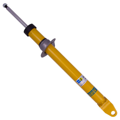 Bilstein B12 (Pro-Kit) Front and Rear Suspension Kit for 2015-2021 Mercedes-Benz C300 46-266347