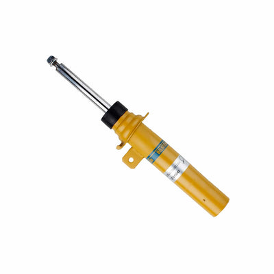 Bilstein B12 (Pro-Kit) Front and Rear Suspension Kit for 2015-2024 Mini Cooper 46-257482