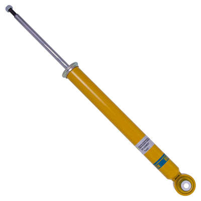 Bilstein B12 (Pro-Kit) Front and Rear Suspension Kit for 2016-2021 Audi TT Quattro 46-275738