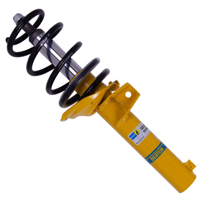 Bilstein B12 (Pro-Kit) Front and Rear Suspension Kit for 2016-2021 Audi TT Quattro 46-275738