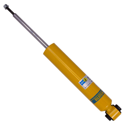 Bilstein B12 (Pro-Kit) Front and Rear Suspension Kit for 2016 Volvo V60 46-259295