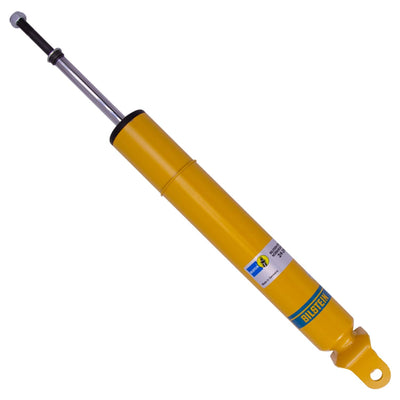 Bilstein B12 (Pro-Kit) Front and Rear Suspension Kit for 2017-2020 Fiat 124 Spider 46-278692