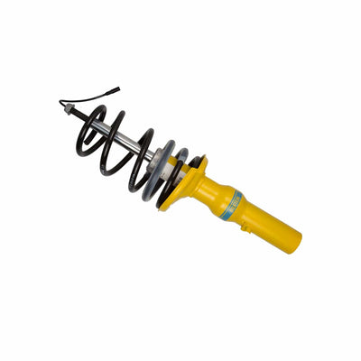 Bilstein B12 (Pro-Kit) Front and Rear Suspension Kit for 2017-2024 Porsche 718 Boxster 46-258939