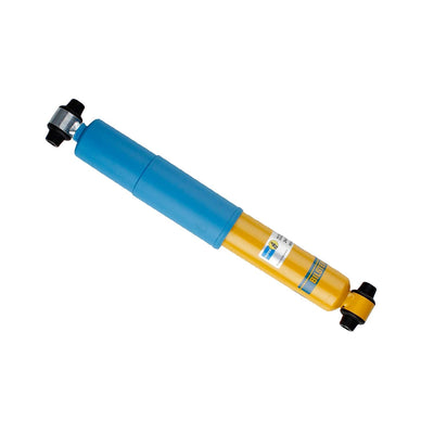 Bilstein B12 (Pro-Kit) Suspension Kit for 2003-2007 Mazda 6 46-192646