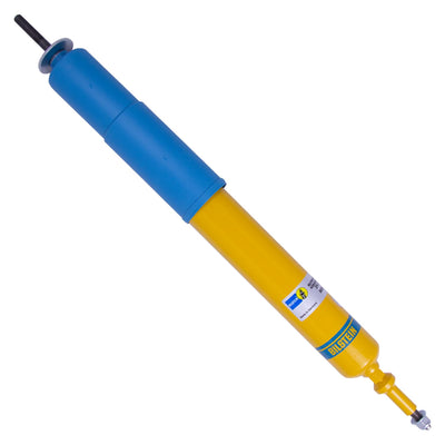 Bilstein B12 (Pro-Kit) Suspension Kit for 2006 BMW 330xi (E90) 46-180605