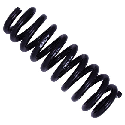 Bilstein B12 (Pro-Kit) Suspension Kit for 2009-2011 BMW 328i xDrive 46-180605