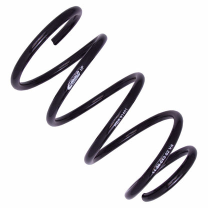 Bilstein B12 (Pro-Kit) Suspension Kit for 2009-2011 BMW 328i xDrive 46-180605