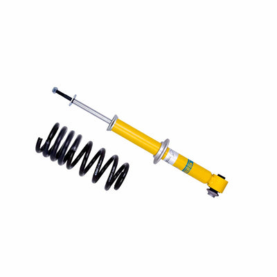 Bilstein B12 (Pro-Kit) Suspension Kit for 2011-2016 Mini Cooper Countryman (R60) 46-247216