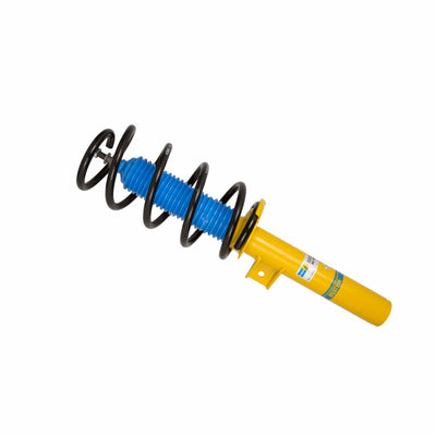 Bilstein B12 (Pro-Kit) Suspension Kit for 2011-2017 BMW X3 (F25) 46-257697