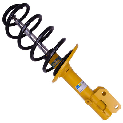 Bilstein B12 (Pro-Kit) Suspension Kit for 2014-2021 Mazda 6 46-262677