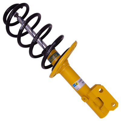 Bilstein B12 (Pro-Kit) Suspension Kit for 2014 Mazda 6 46-262684
