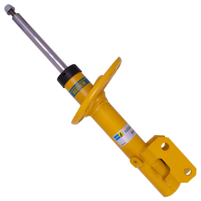 Bilstein B12 (Pro-Kit) Suspension Kit for 2014 Mazda 6 46-262684