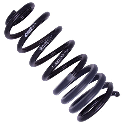 Bilstein B12 (Pro-Kit) Suspension Kit for 2014 Mazda 6 46-262684