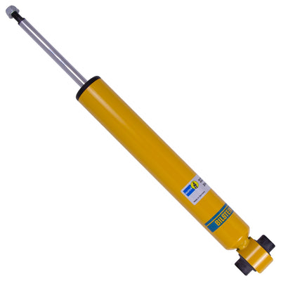 Bilstein B12 (Pro-Kit) Suspension Kit for 2015-2016 BMW 435i Gran Coupe (F36) 46-229809