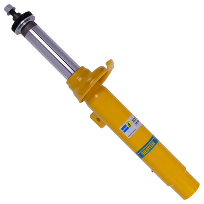 Bilstein B12 (Pro-Kit) Suspension Kit for 2015-2016 BMW 435i Gran Coupe (F36) 46-229809