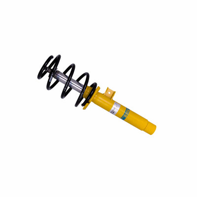 Bilstein B12 (Pro-Kit) Suspension Kit for 2017-2018 BMW 330i (F30) 46-223661
