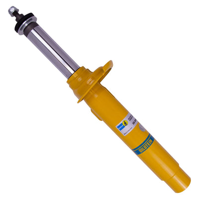 Bilstein B12 (Pro-Kit) Suspension Kit for 2017-2020 BMW 440i (F32/F33/F36) 46-258199
