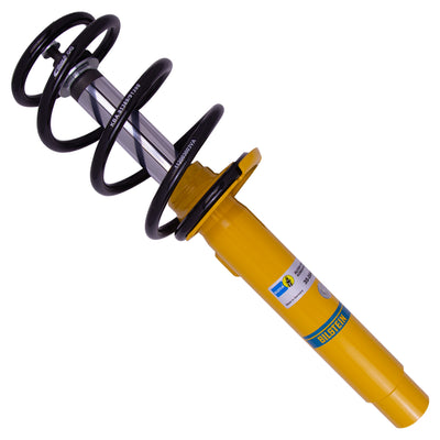 Bilstein B12 (Pro-Kit) Suspension Kit for 2017-2020 BMW 440i (F32/F33/F36) 46-258199