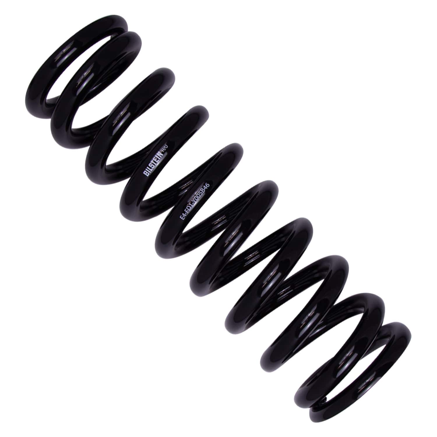 Bilstein B12 (Special) Front Coil Spring Set for 2003-2009 Lexus GX470 (J120) 53-332837