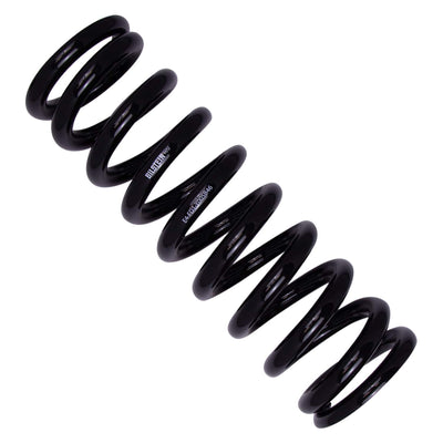 Bilstein B12 (Special) Front Coil Spring Set for 2003-2009 Lexus GX470 (J120) 53-332837