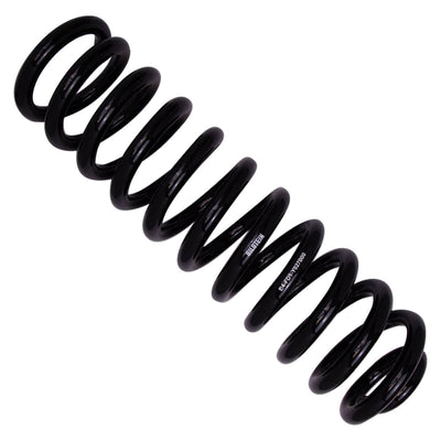 Bilstein B12 (Special) Front Coil Spring Set for 2005-2016 Ford F-250 Super Duty 53-317308