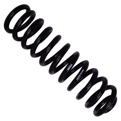 Bilstein B12 (Special) Front Coil Spring Set for 2005-2026 Ford F-350 Super Duty (F-Series) 53-317308