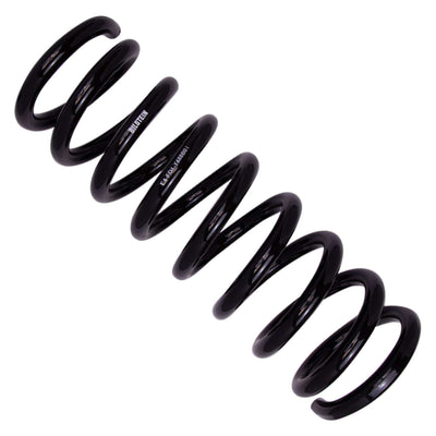 Bilstein B12 (Special) Front Coil Spring Set for 2014-2016 Ram 2500 53-317315