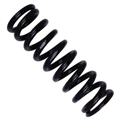 Bilstein B12 (Special) Front Coil Spring Set for 2016-2023 Toyota Tacoma 4WD 53-332837